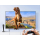 UGREEN Kabel HDMI HD104 4K 60Hz 3m czarny - 1488973 - zdjęcie 5